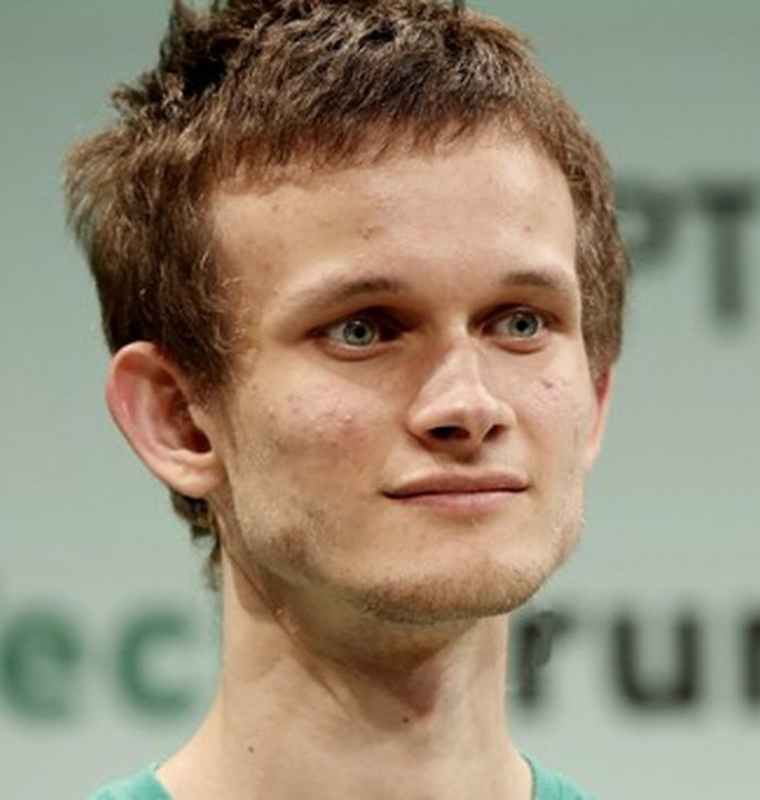 Ethereum Faces Quiet Identity Crisis as Developers Debate the Future of Layer 2 Dependence