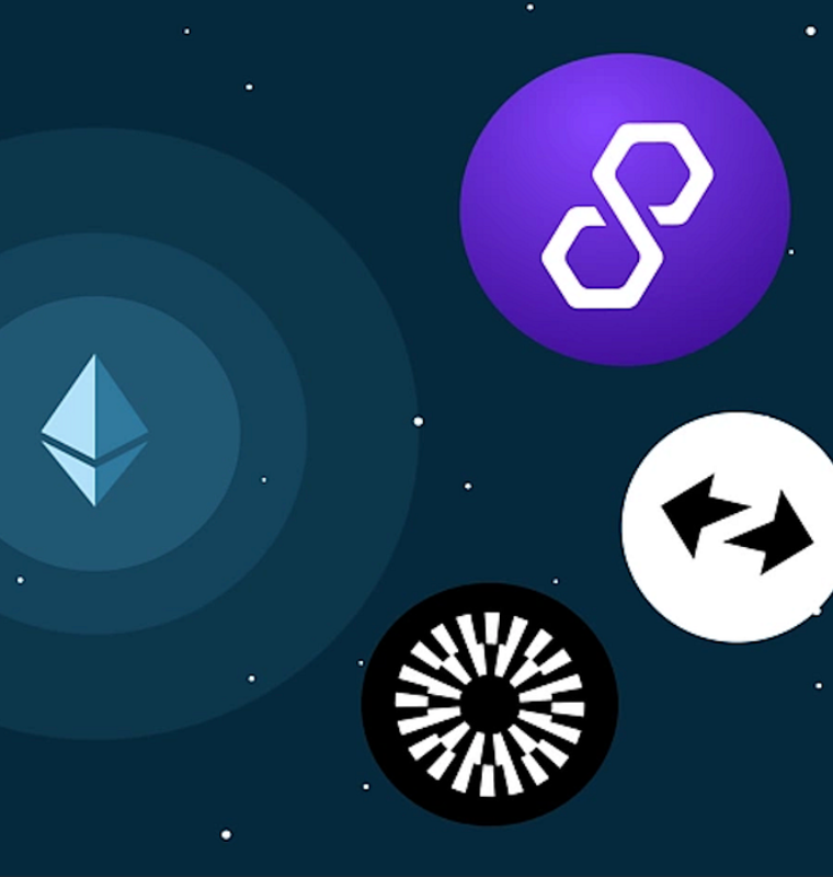 Ethereum’s Layer-2 Networks Enter Profitability Race Amid Fee Compression