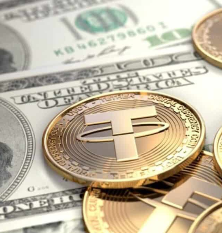 Stablecoin Dominance Threatens the Core Purpose of Crypto, Say Veteran Developers