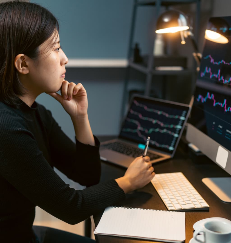 New U.S. Tax Guidance for Digital Assets Signals Major Shift for Crypto Investors