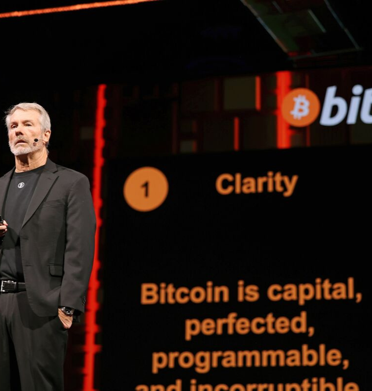 Over 200 Money-Losing Public Companies Transform Into Digital Asset Treasury Firms