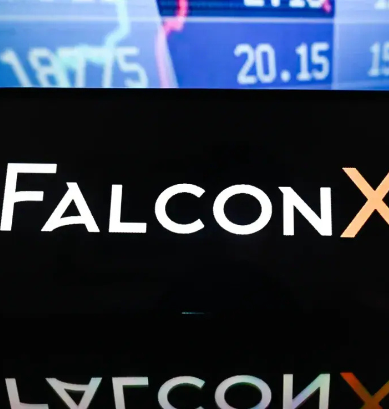 FalconX to Acquire Swiss Crypto ETP Issuer 21Shares in Strategic Expansion Play