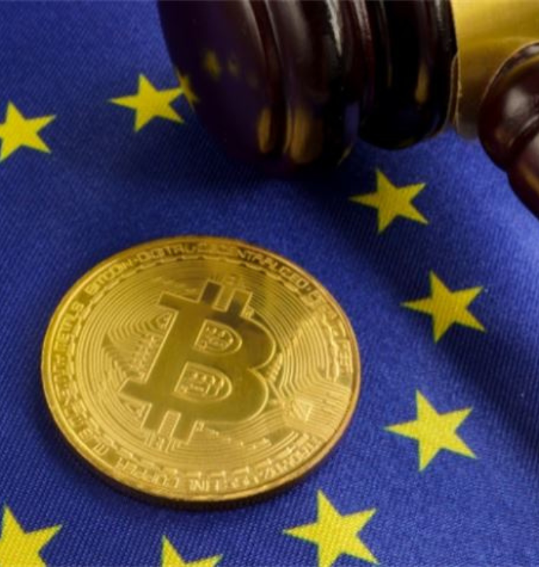 Global Policy Frameworks Gain Traction as Crypto Regulation Moves from Theory to Reality