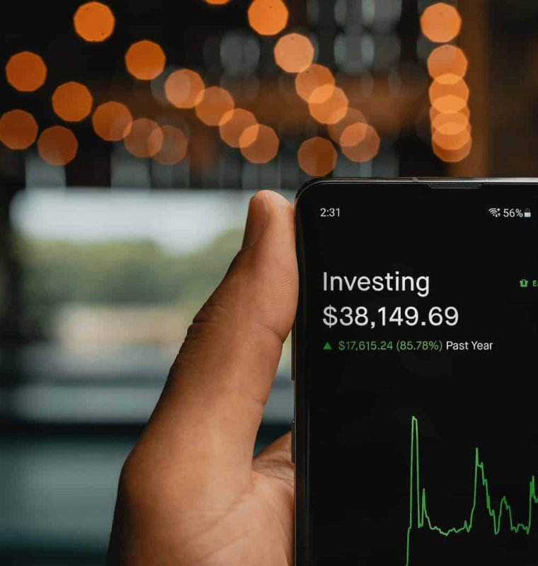 Revolut Secures Cyprus Crypto Licence, Targets EU Expansion