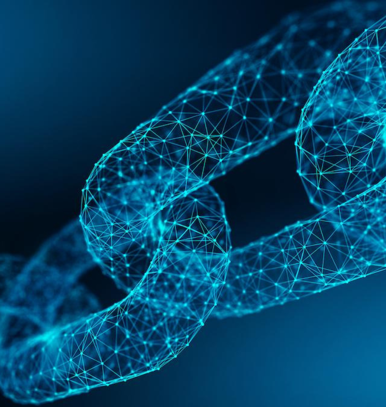 Crypto Firm Claims Major Breakthrough with New AI Powered Blockchain System