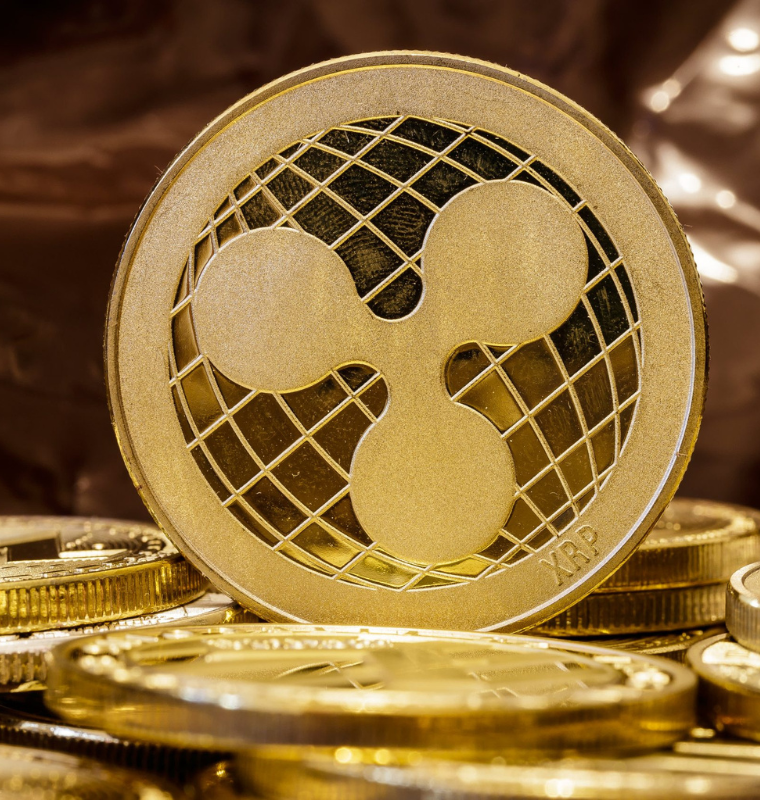 Insiders Quietly Shift Funds Out of Bitcoin and XRP Turmoil into Alternative Crypto Strategies