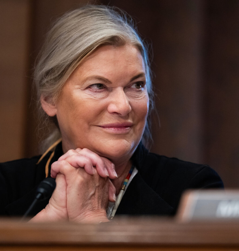 Crypto CEOs Scramble to Rescue Landmark Digital Assets Bill Amid Senate Gridlock