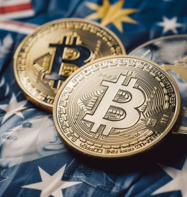 Australia’s Draft Crypto Law Gains Industry Support Amid Warnings Of Vague Rules