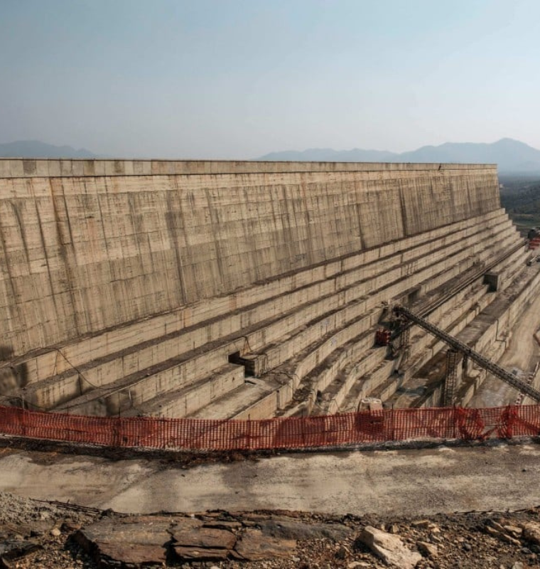 The Technological Renaissance of Cryptocurrency Mining