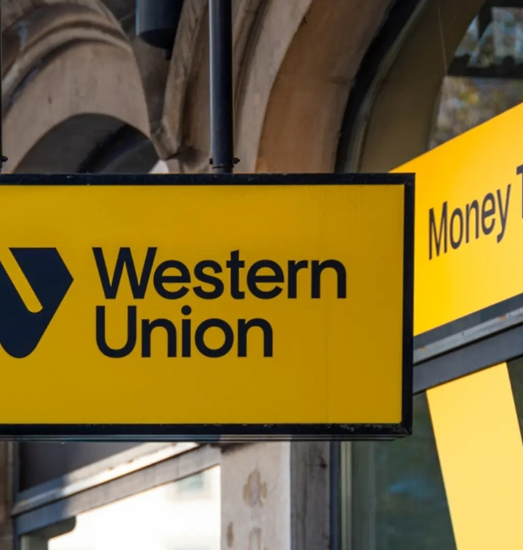Western Union Plans Onchain Remittance via USD-Backed Stablecoin on Solana