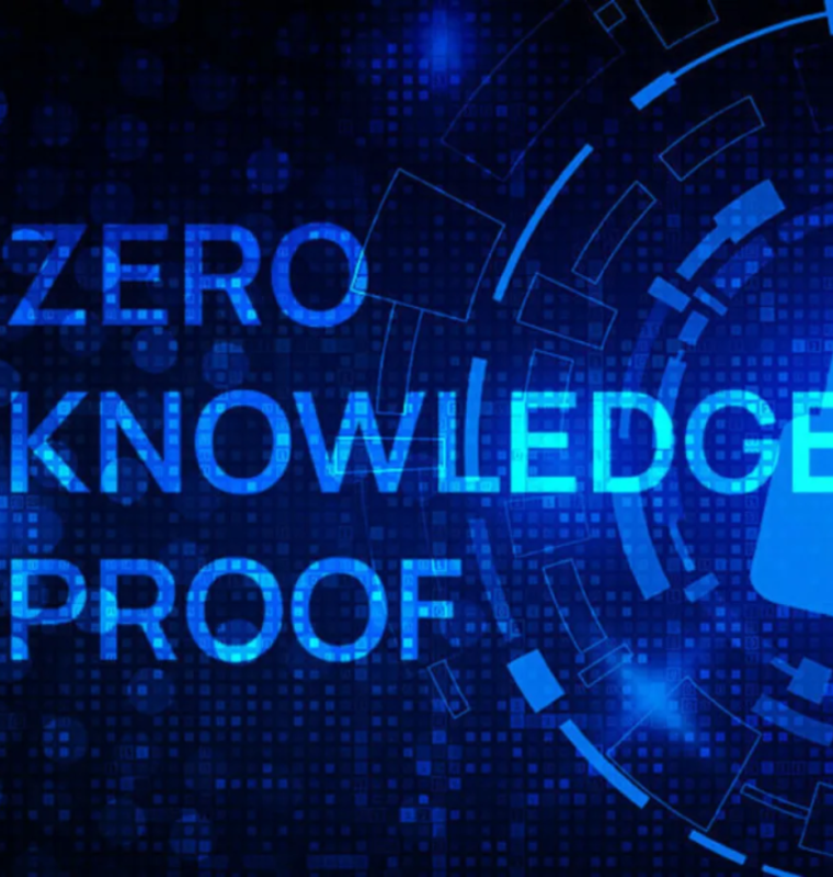 ZPN Chain Set to Launch World’s First Blockchain with Dedicated Zero Knowledge Proof Hardware Chip