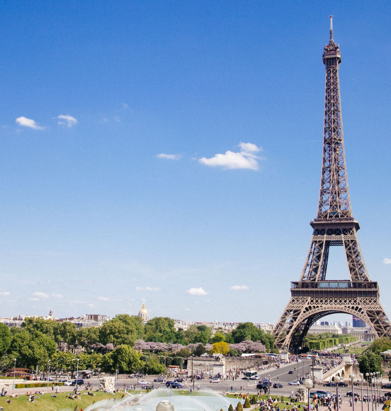 France Moves to Treat Crypto Holdings as Unproductive Wealth Under Wealth Tax Reform