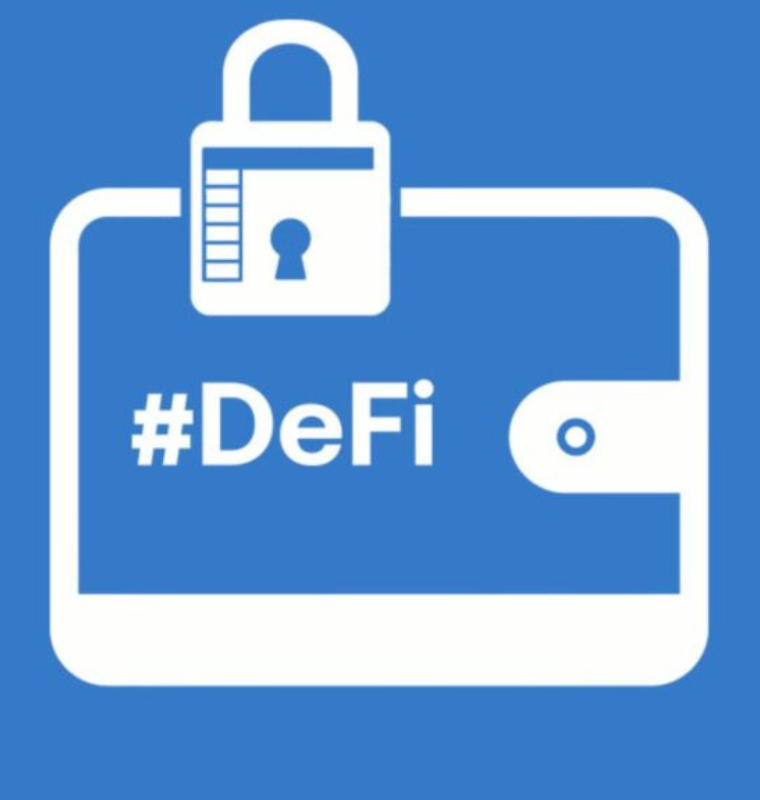 DeFi’s Weak Link: Rapid Growth Leaves the Sector Exposed to Hacks and Thefts