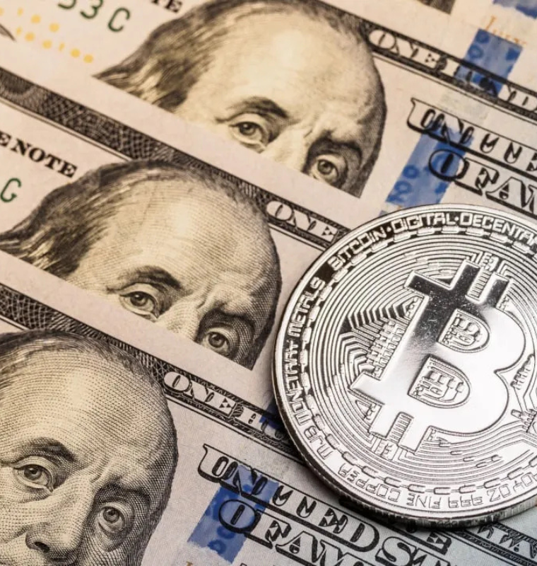 Stablecoin Usage Patterns Reveal a Sharp East-West Divide in Blockchain Adoption