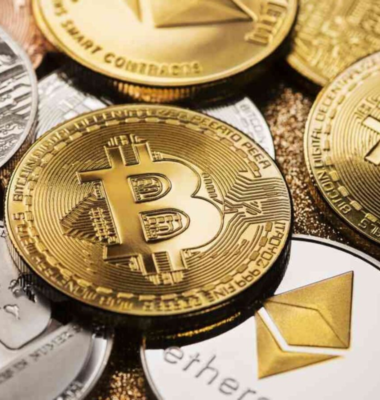 Indian Court Recognizes Cryptocurrency as Property, Marking a Turning Point for Investors