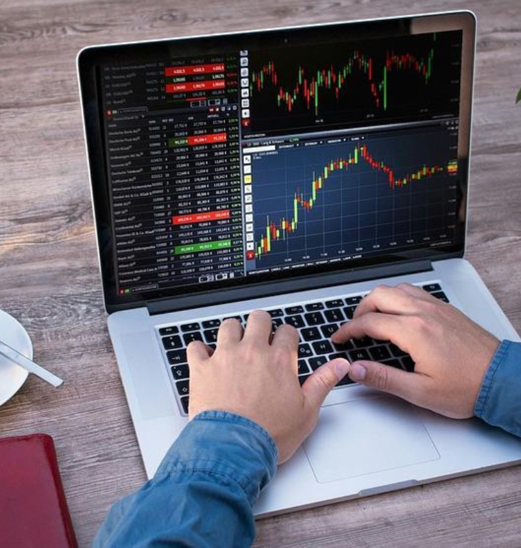 Regulators Accelerate Global Oversight of Digital Assets