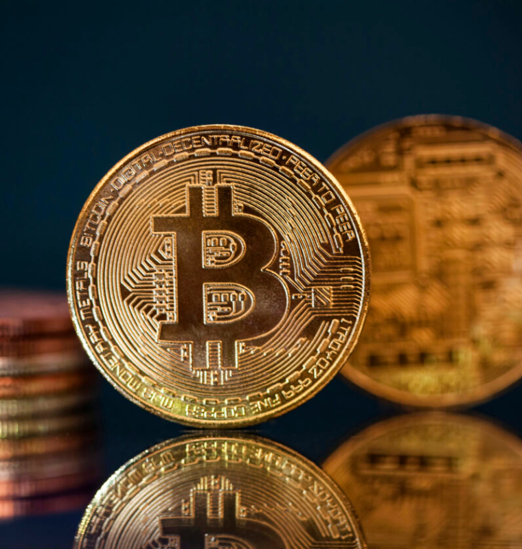 Crypto Market Faces Broad Decline as Majority of Coins Dip