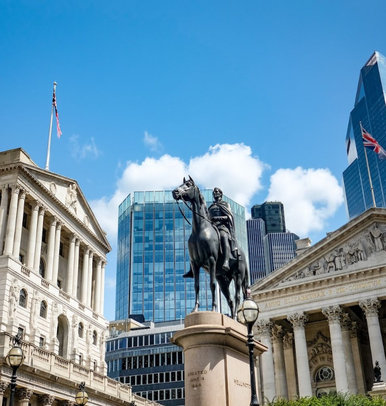 Bank of England’s Stablecoin Proposal Sparks Debate Across the Crypto Industry