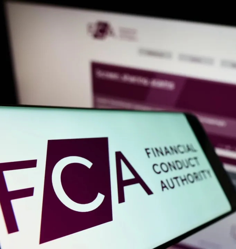 UK Crypto Industry Hails Regulatory Changes as a Seismic Shift