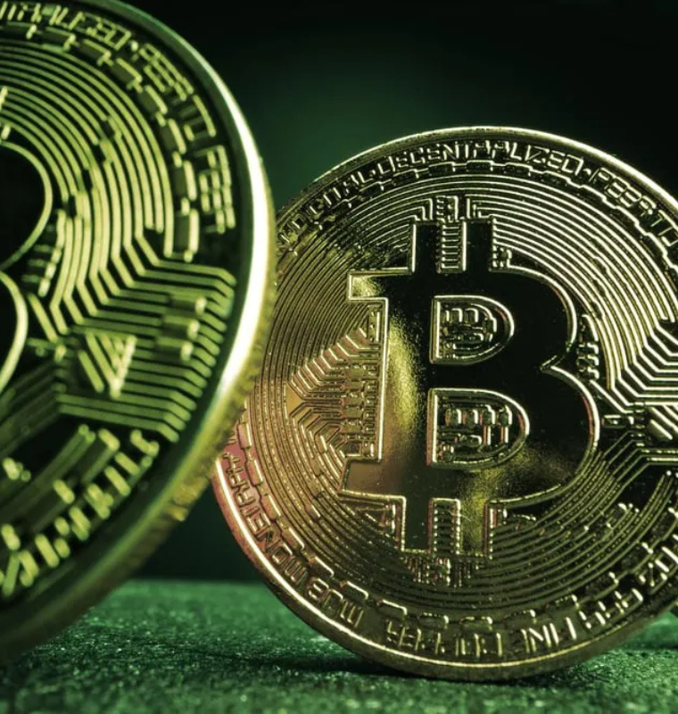 Rising Market Fear Sets Stage for a Possible November Crypto Rebound