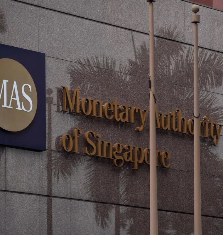 Singapore Moves Toward a New Era of Stablecoin Regulation