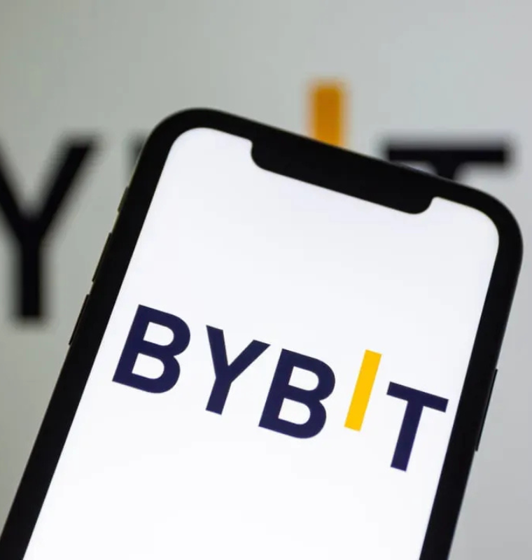Bybit Researchers Reveal Sixteen Blockchains Capable of Freezing Funds