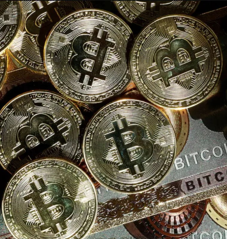 Bitcoin Falls Below Ninety Three Thousand as Exchange Traded Funds Experience Record Outflows