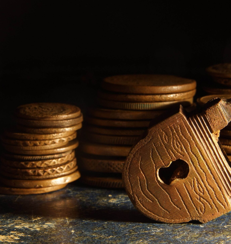 Privacy Coins Make a Powerful Comeback as Anonymity Gains New Importance