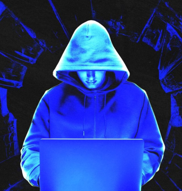 Balancer Faces a Harsh Reality as a Massive Vulnerability Exposes Fragility in DeFi