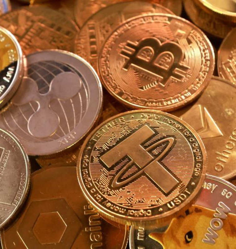 US Sees Arrival of New Multi Crypto ETFs as 21Shares Expands Its Presence