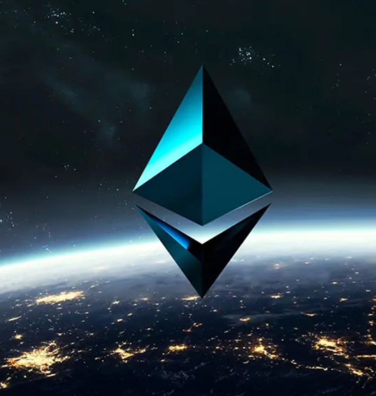 Ethereum Sets Date for the Fusaka Upgrade With a Promise of Faster Access to Blockchain Data