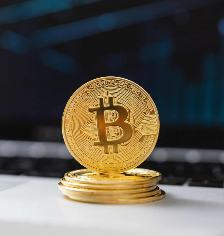 Investors Withdraw Over Half a Billion Dollars from BlackRock’s Bitcoin ETF