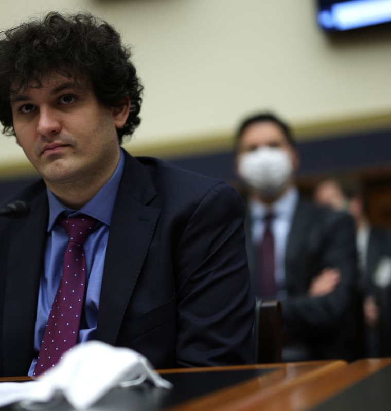 UK Fraud Office Launches Investigation Into Multi-Million Dollar NFT Crypto Scheme Collapse