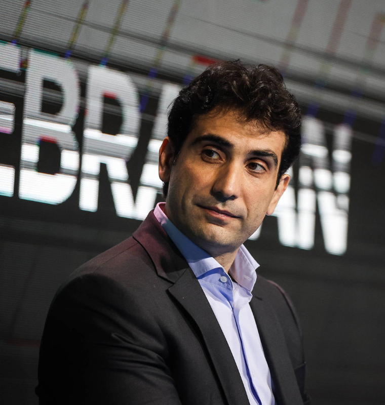 Brazil Proposes Tighter Oversight on Virtual Asset Platforms to Curb Illegal Stablecoin Use