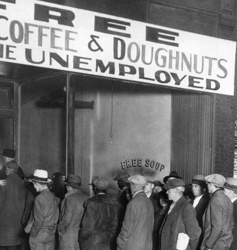 Stablecoins Face Real World Risk Lessons From Two Century Old Financial Crises