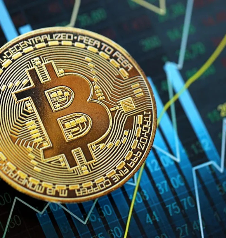 Crypto Custody Giants Report Sharp Rise in Corporate Wallet Creation Driven by Treasury Automation