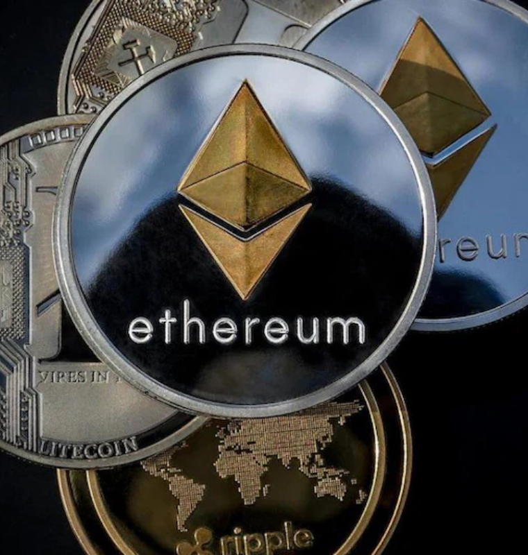 Global Staking Yields Plunge as Networks Quietly Adjust Inflation Models to Reduce Sell Pressure