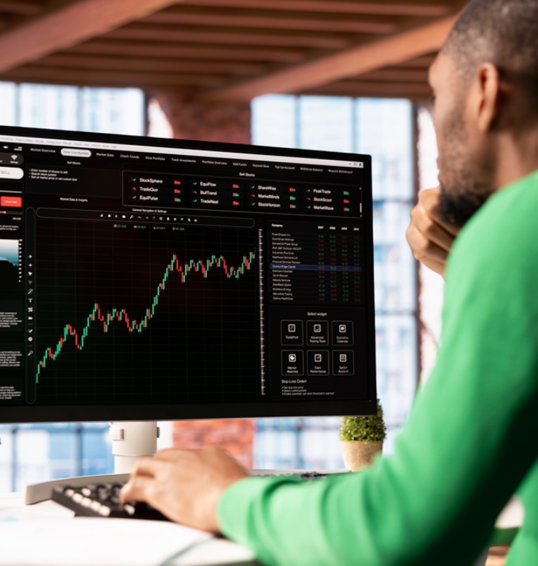 Market Makers Reduce Exposure on Smaller Exchanges as Latency Risks Reach All Time High