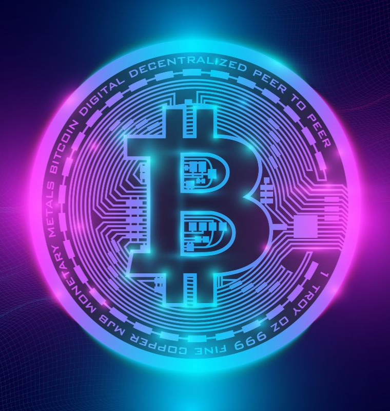 Spot Bitcoin ETF Outflows Deepen After Four Consecutive Weeks