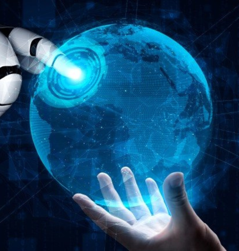 Miracle Exchange Introduces a Fully On Chain Closed Loop Compensation System