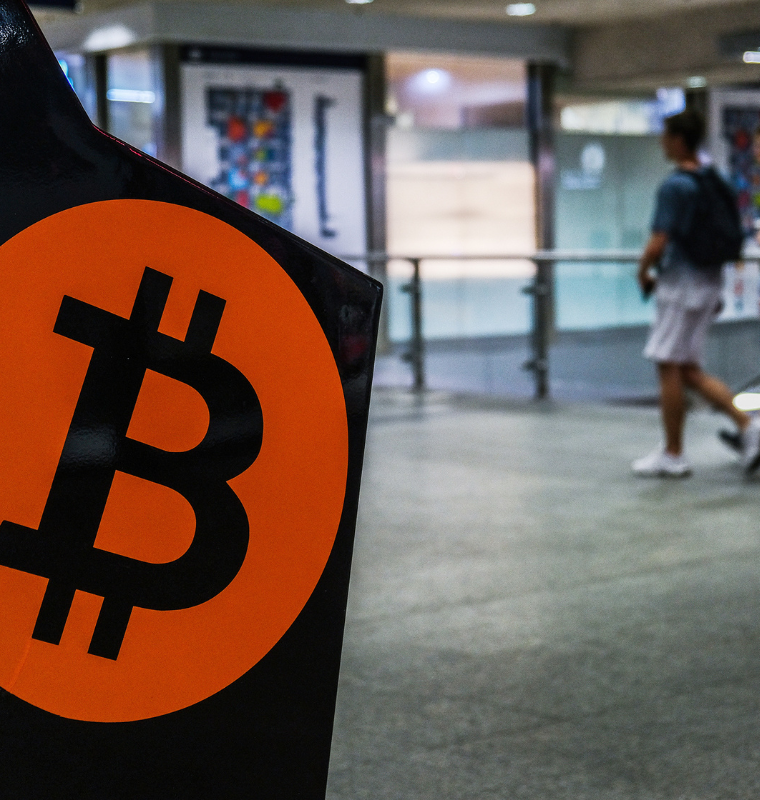 Global Hedge Fund Exposure to Crypto Surpasses the Fifty Percent Mark