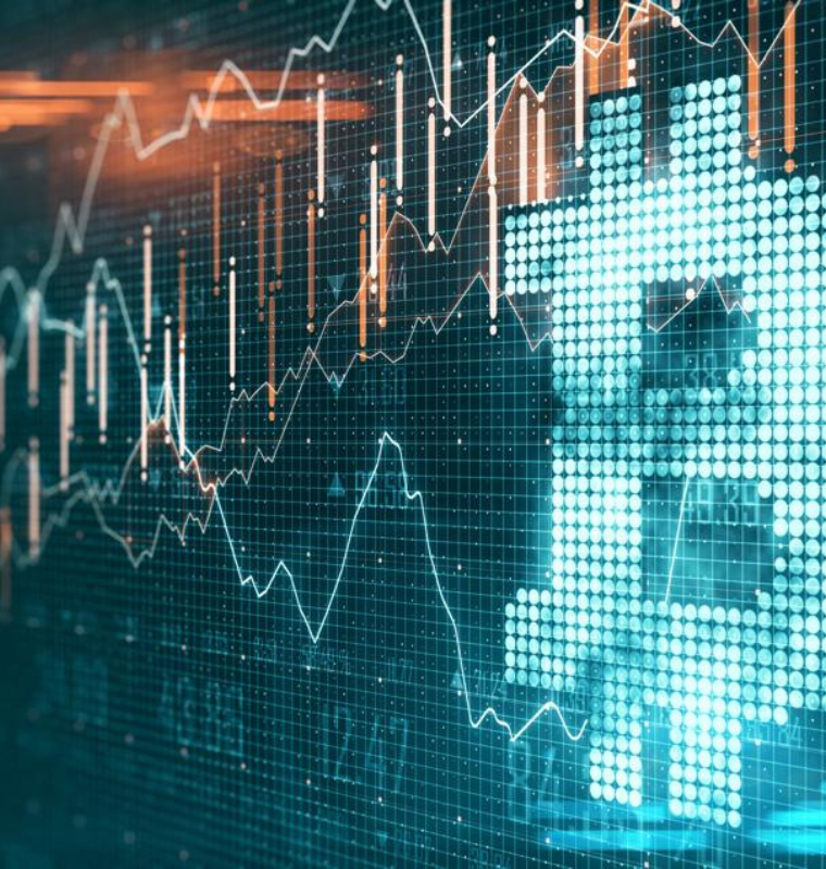 Crypto Traders Brace for a Fourteen Billion Dollar Options Expiry Event