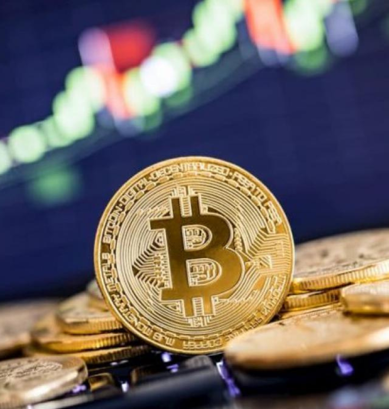 Liquidity Flight Accelerates as Crypto Markets Become a Barometer for Global Risk Appetite