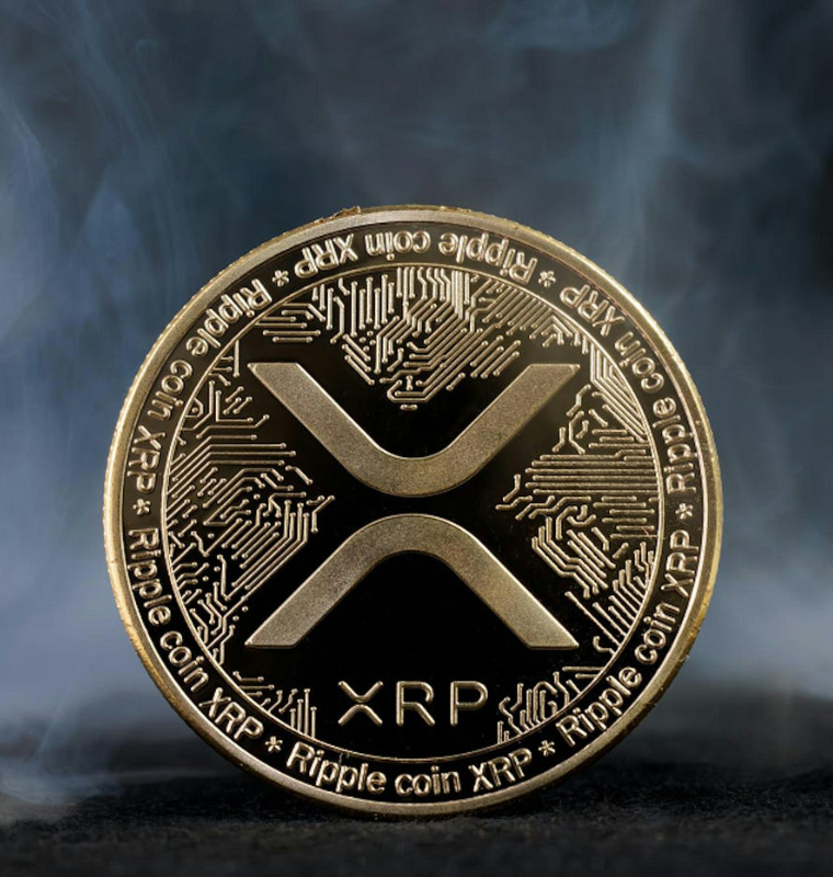 XRP Gains Fresh Momentum as New Spot ETFs Ignite Institutional Interest