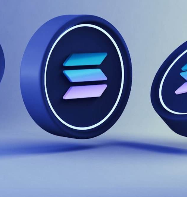 Solana Network Activity Hits Record Levels as New Waves of Users Push Daily Transactions to Historic Highs