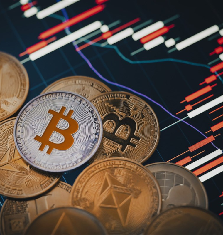 December’s Massive Token Unlock Wave Set to Release One Point Eight Billion Dollars Into the Crypto Market