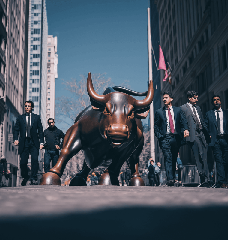 Analysts Warn That December’s Historically Strong Crypto Rally Might Be Undone as Market Mood Remains Grim