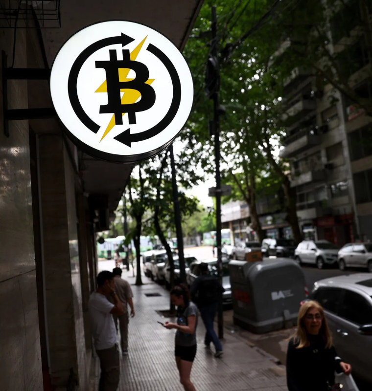 Strategy Unveils a Massive One Point Four Four Billion Dollar Reserve as Crypto Markets Face Intense Selloff