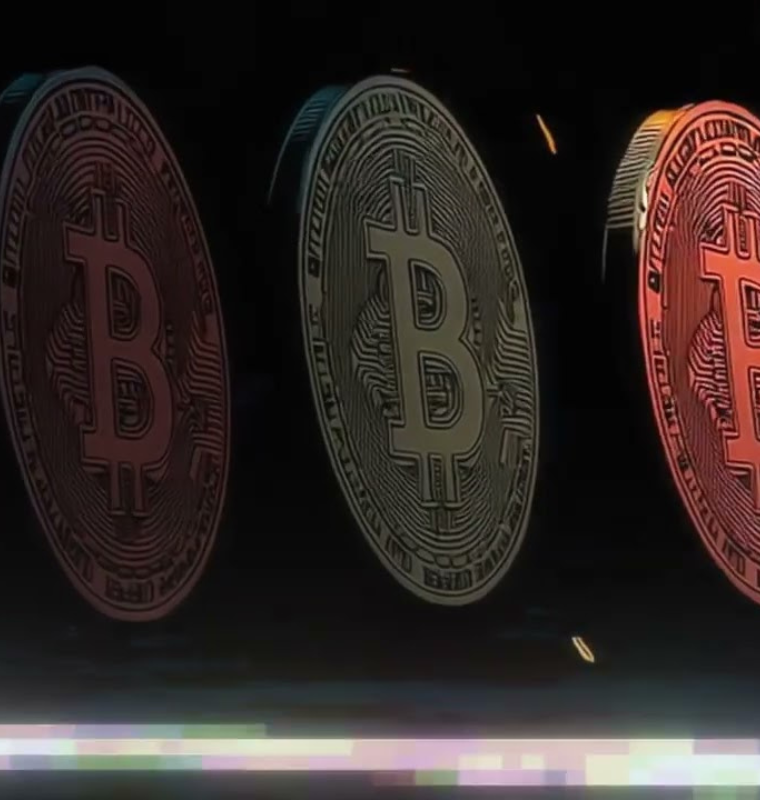 Swiss and German Authorities Shut Down Cryptomixer in Major Anti Laundering Sweep