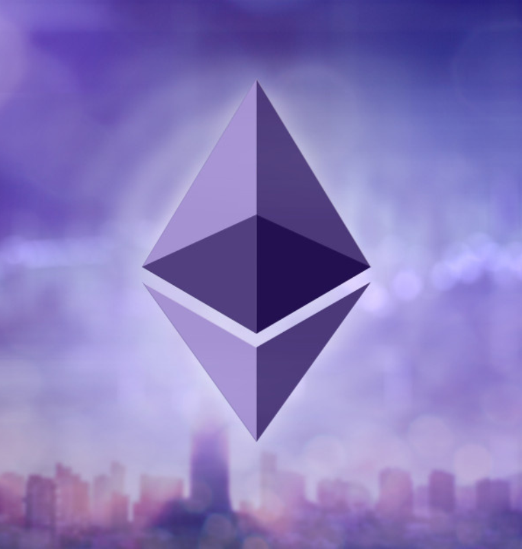 Ethereum Fusaka Upgrade Quietly Redefines Core Processing Logic